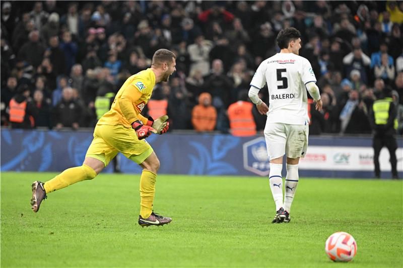 20230301-afp_33ac4ek_afp