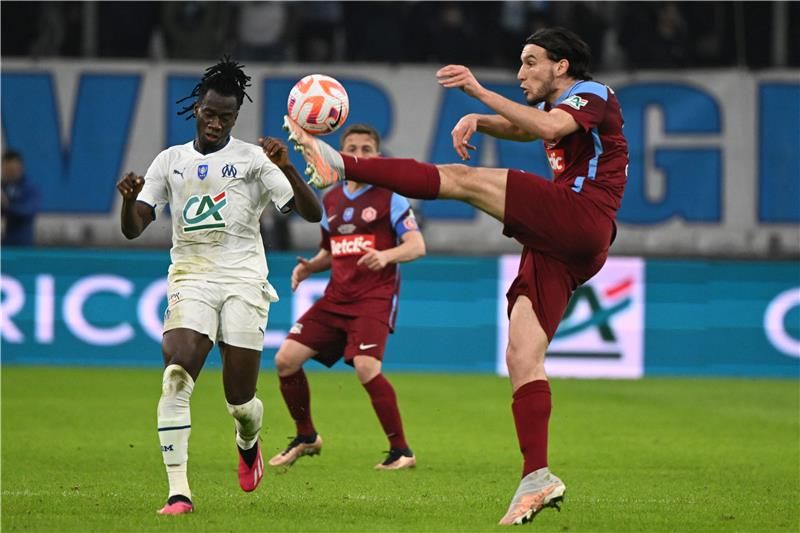 20230301-afp_33ac3n7_afp