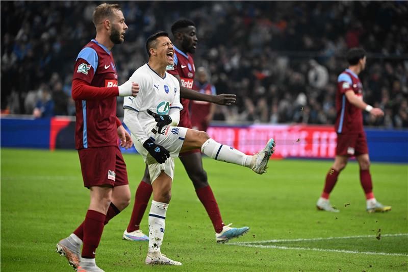 20230301-afp_33ac3ng_afp