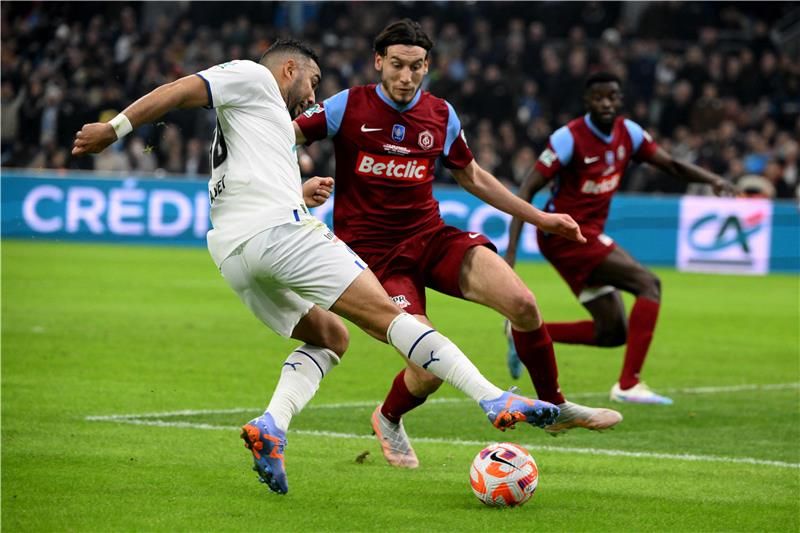 20230301-afp_33ac3km_afp