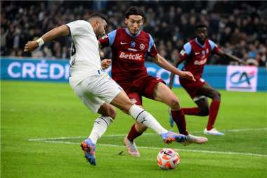 20230301-afp_33ac3km_afp