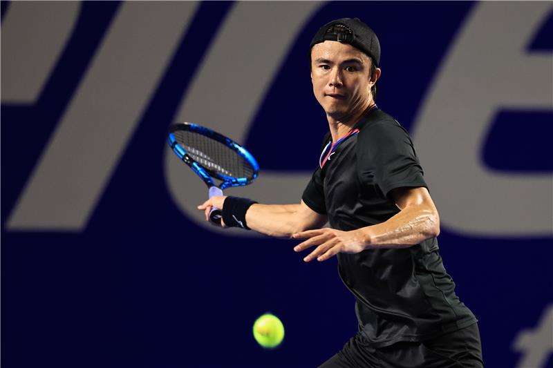 تارو دانيال