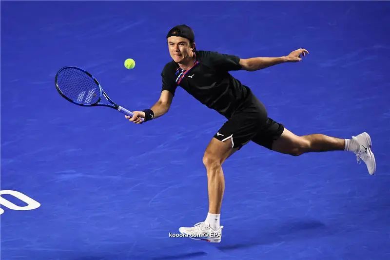 ?i=epa%2ftennis%2f2023-03%2f2023-03-02-10498100_epa