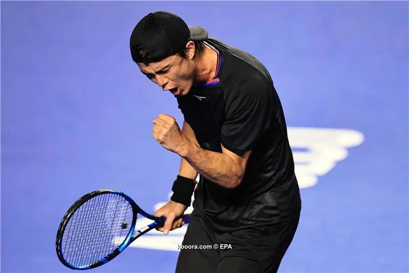 ?i=epa%2ftennis%2f2023-03%2f2023-03-02-10498098_epa