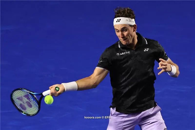 ?i=epa%2ftennis%2f2023-03%2f2023-03-02-10498071_epa
