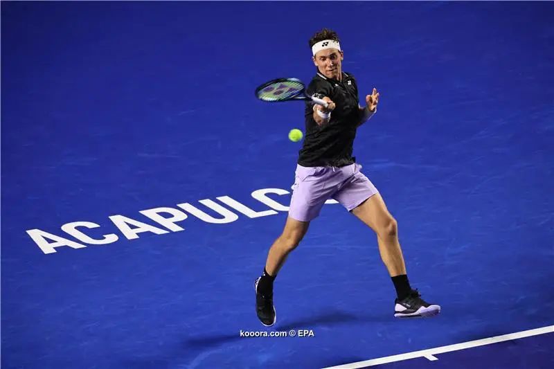 ?i=epa%2ftennis%2f2023-03%2f2023-03-02-10498075_epa