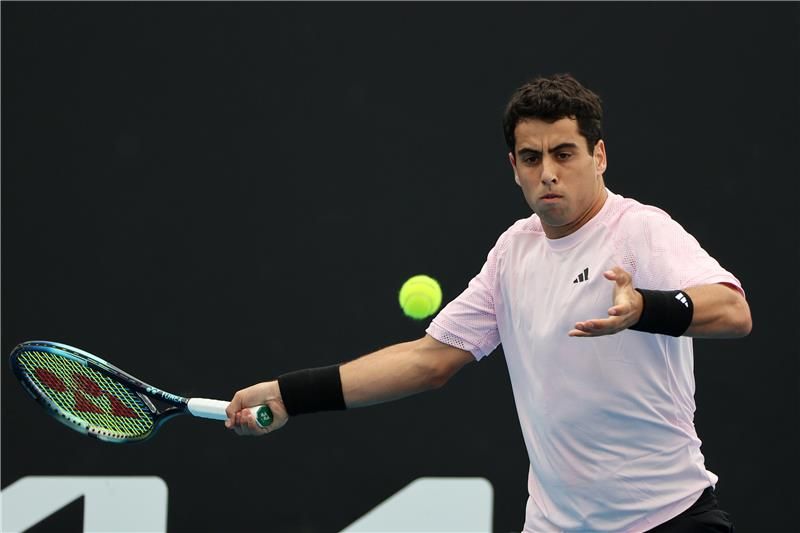 خاومي مونار