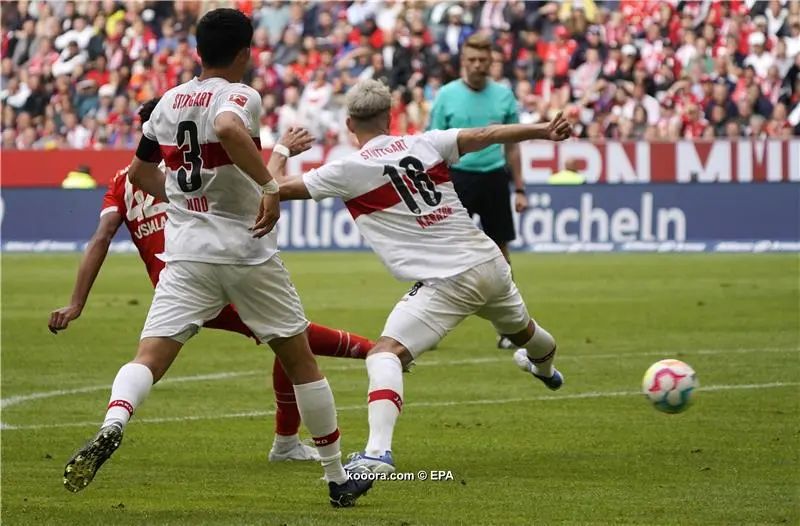 ?i=albums%2fmatches%2f2721070%2f2022-09-10-10175673_epa