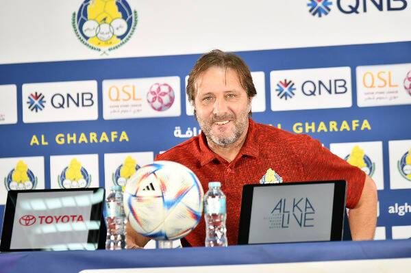 بيدرو مارتينيز