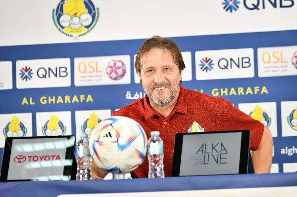 بيدرو مارتينيز