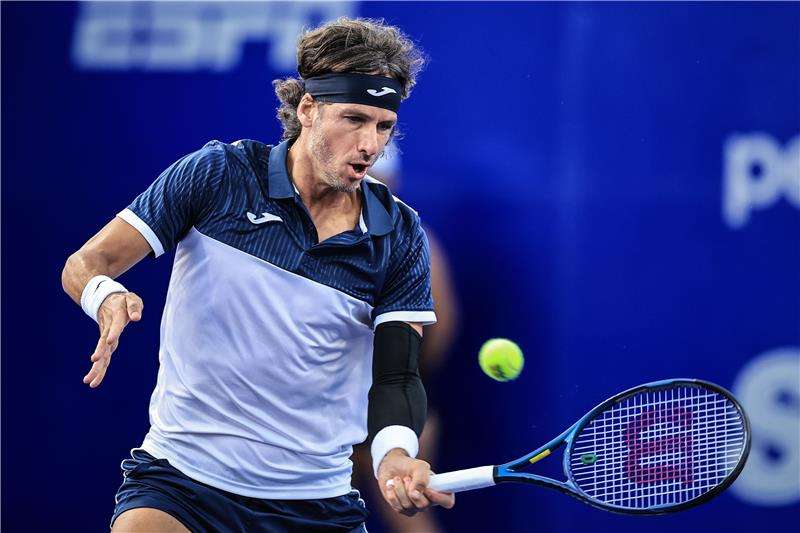 فليسيانو لوبيز