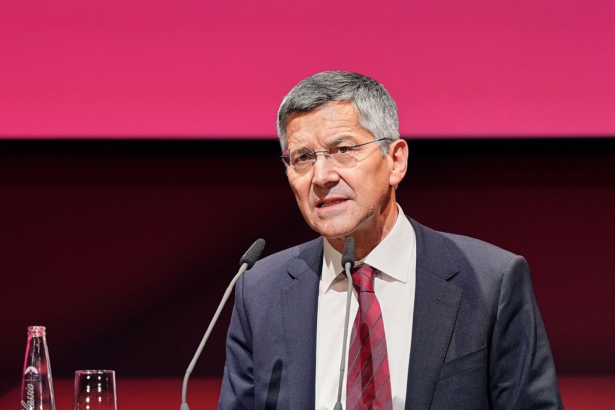 هيربرت هاينر