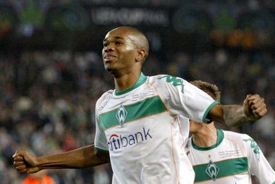 2009-05-20-00000301736919