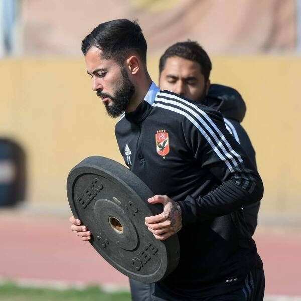 برونو سافيو