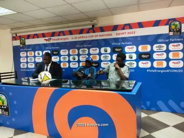 ?i=corr%2f437%2fkoo_437901