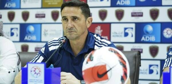 مانويل خيمينيز