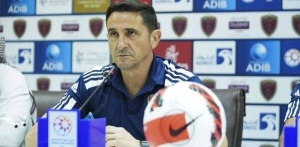 مانويل خيمينيز