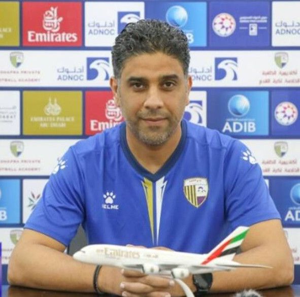 بدر الدين الإدريسي