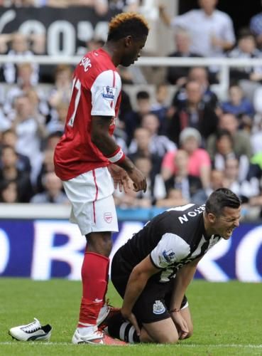 2011-08-13t191306z_01_nvr11_rtridsp_3_soccer-england_reuters