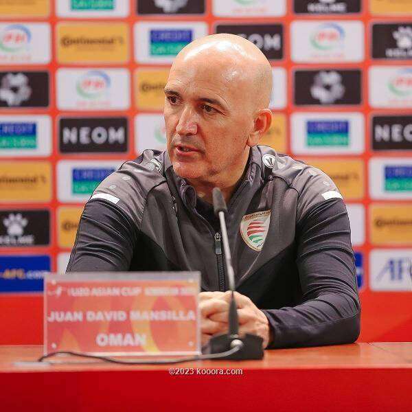 خوان ديفيد جوردو