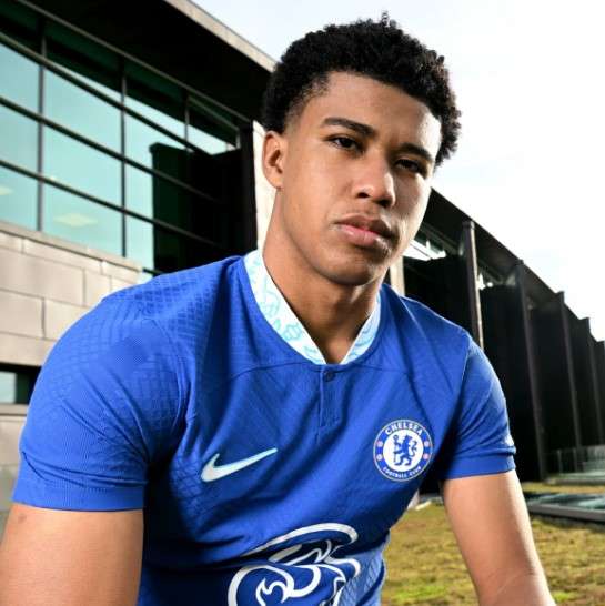 أندري سانتوس