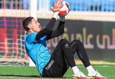 عبد العلي المحمدي