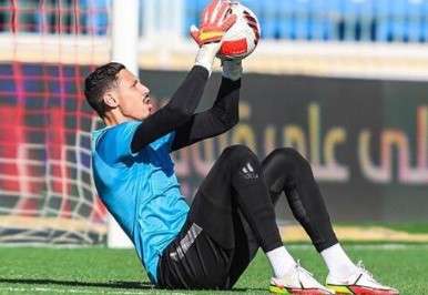 عبد العلي المحمدي