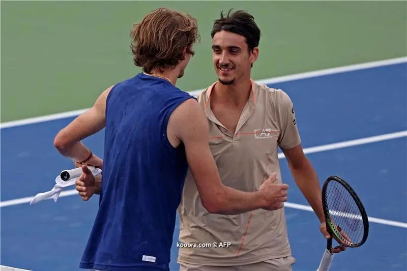 ?i=afp%2f20230302%2f20230302-afp_33ad6q2_afp