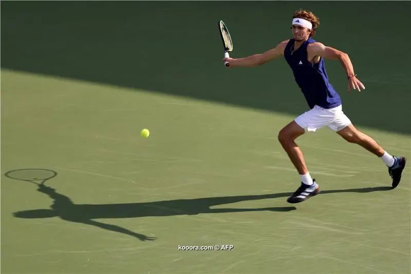 ?i=afp%2f20230302%2f20230302-afp_33ad6nl_afp