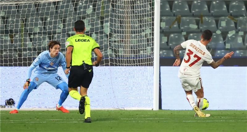 2023-02-28-10495877_epa