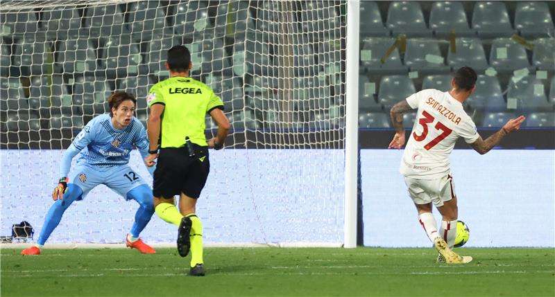 2023-02-28-10495877_epa