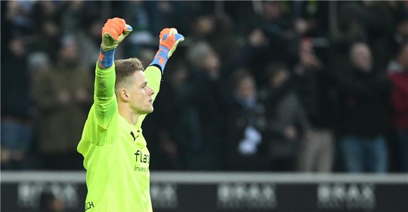 20230218-afp_339j74x_afp