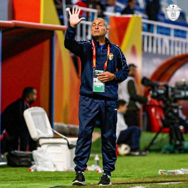 إسلام ذيابات