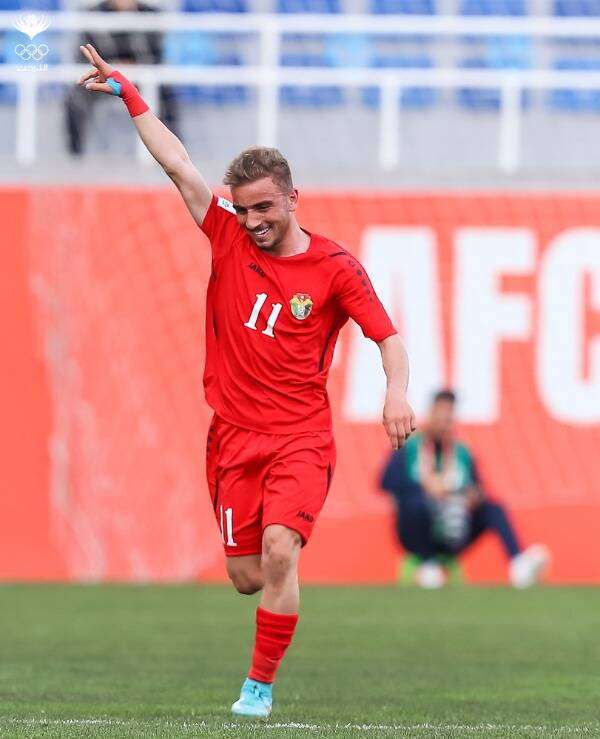 سيف الدين درويش