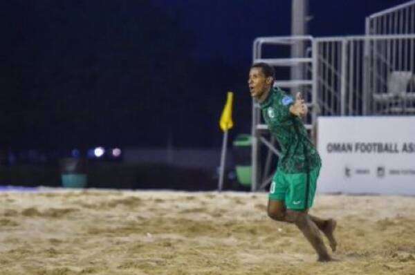 من المواجهة