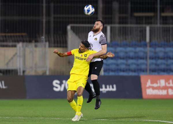 إسماعيل عبد اللطيف