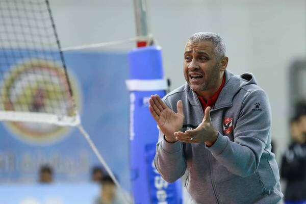 محمد مصيلحي