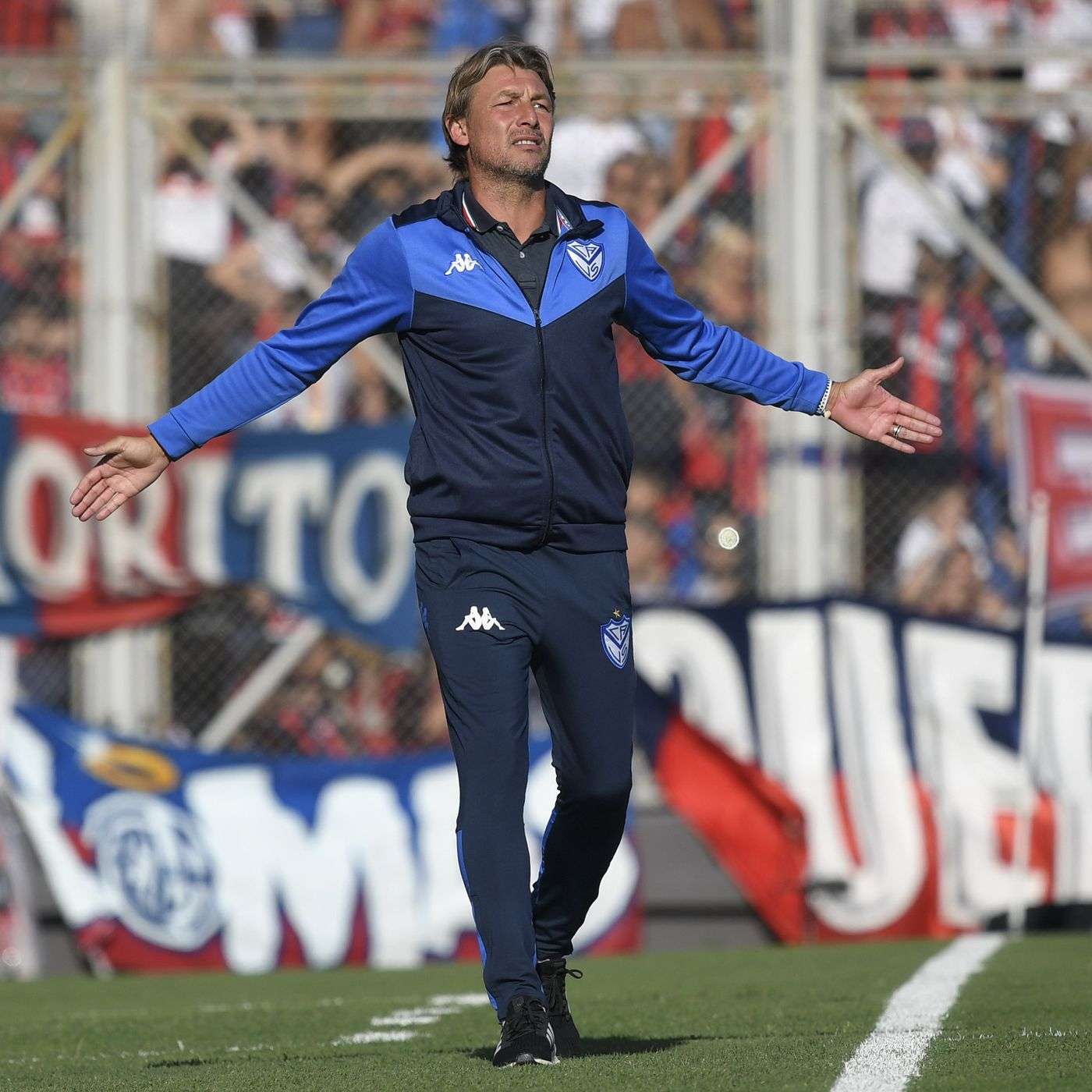 جابرييل هاينز