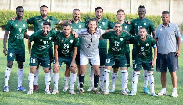 الأنصار