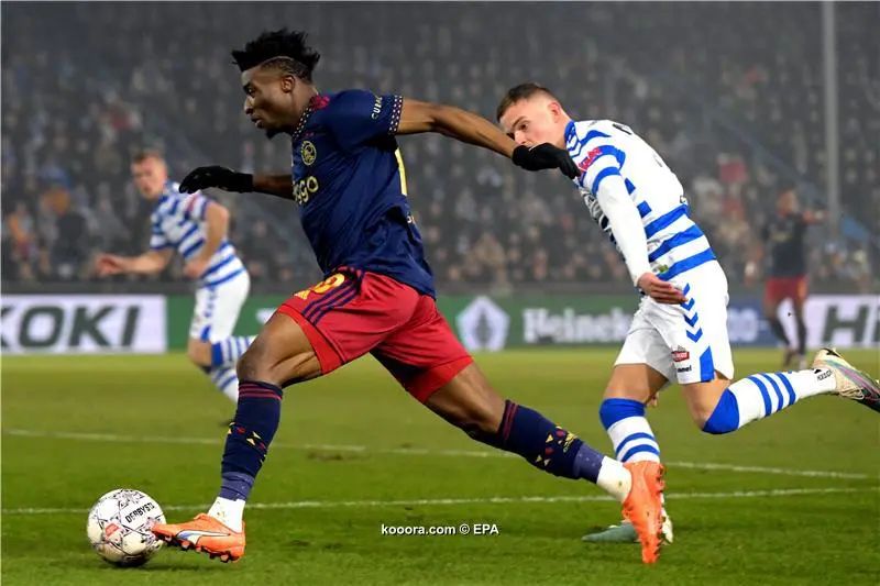 ?i=epa%2fsoccer%2f2023-03%2f2023-03-02%2f2023-03-02-10499573_epa