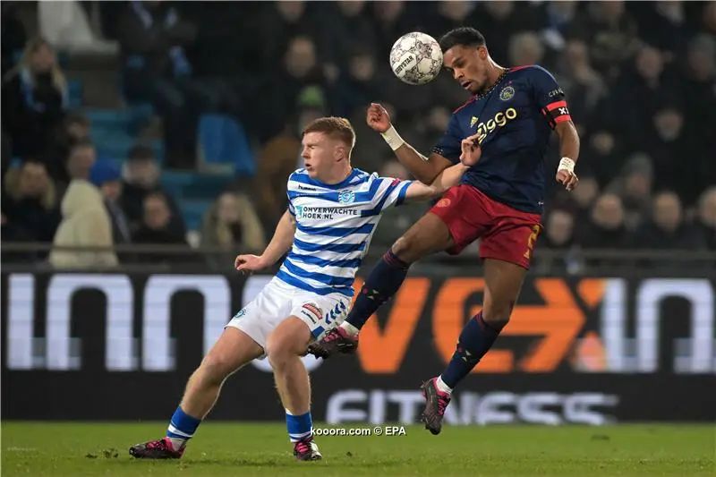 ?i=epa%2fsoccer%2f2023-03%2f2023-03-02%2f2023-03-02-10499577_epa