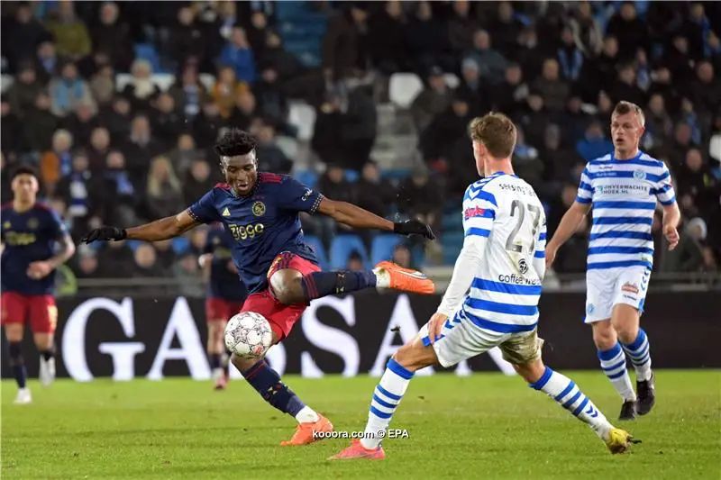 ?i=epa%2fsoccer%2f2023-03%2f2023-03-02%2f2023-03-02-10499575_epa