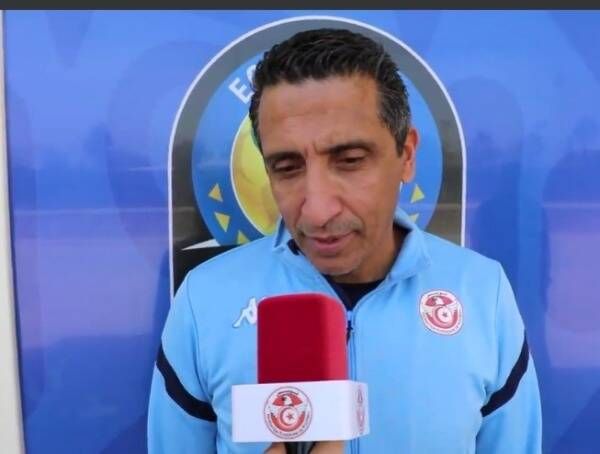 عادل السليمي