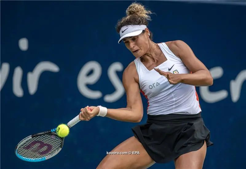 ?i=epa%2ftennis%2f2023-03%2f2023-03-02-10499674_epa