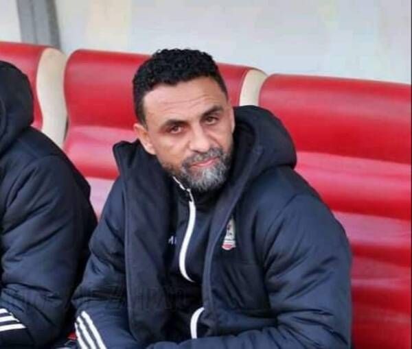 محمود شلباية