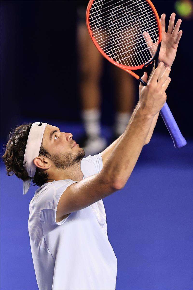 2023-03-03-10499918_epa