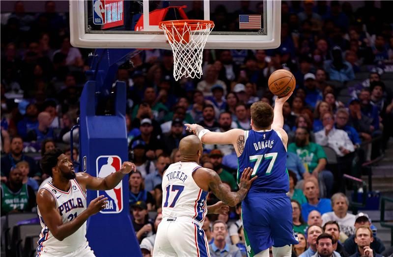 20230303-1247648213_afp