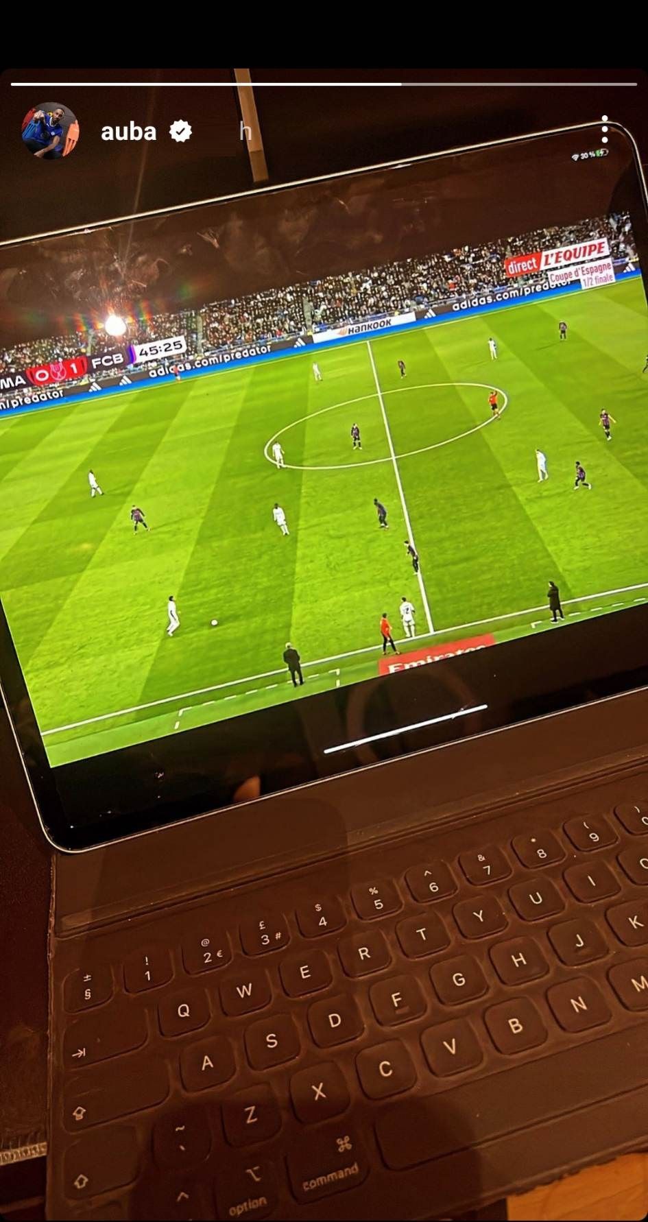 329957611_1221161538567251_4765522850759266434_n