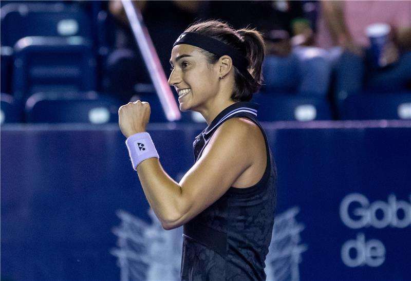 2023-03-03-10499878_epa