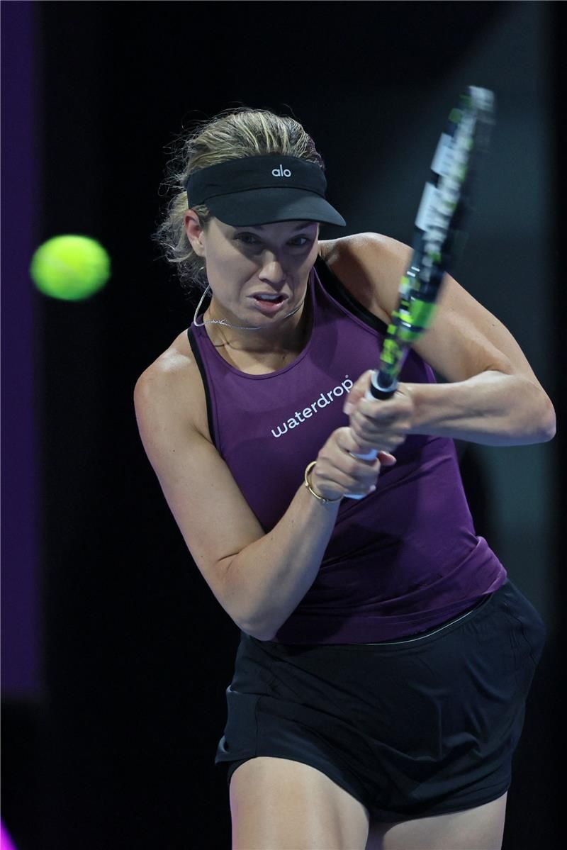 20230215-afp_339c34w_afp